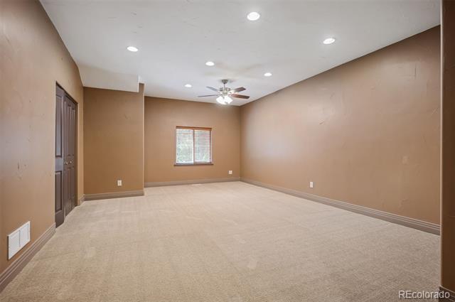 13087 W 27th Lane