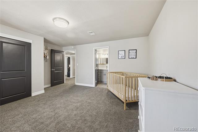 5404 Fossil Court
