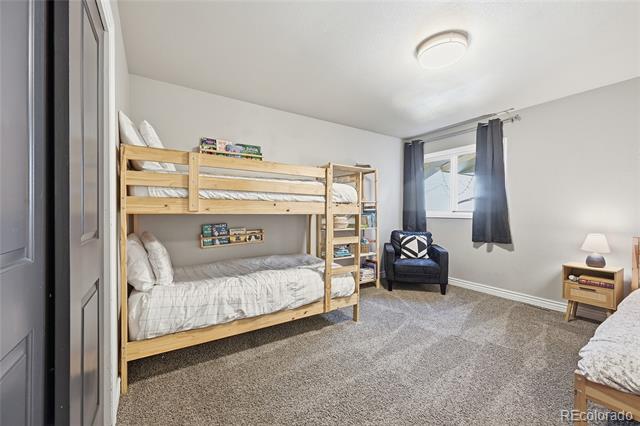 5404 Fossil Court