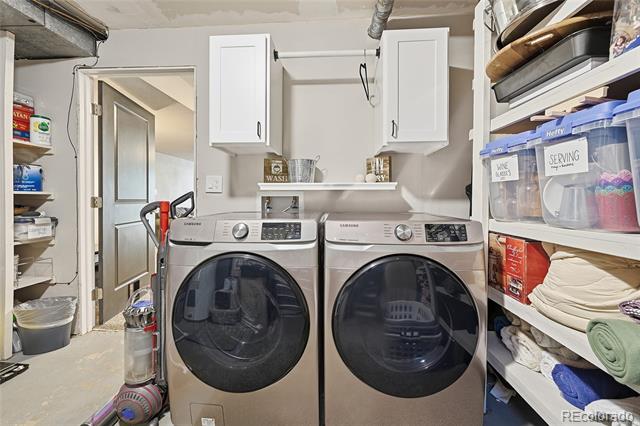 5404 Fossil Court
