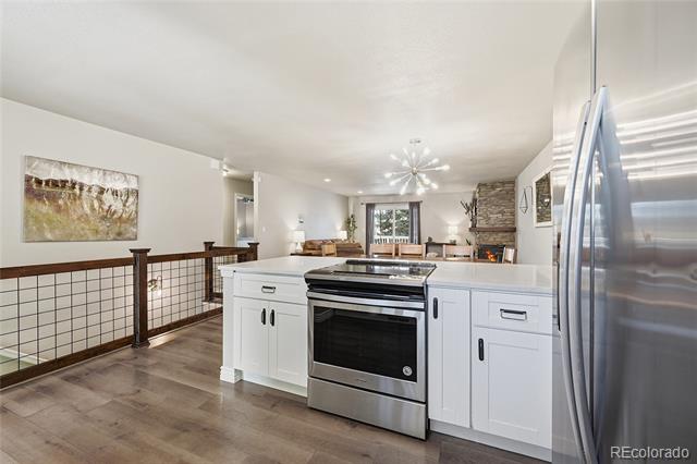 5404 Fossil Court