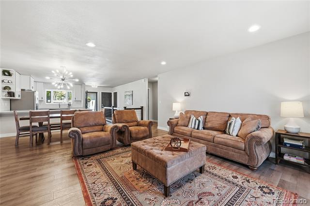 5404 Fossil Court