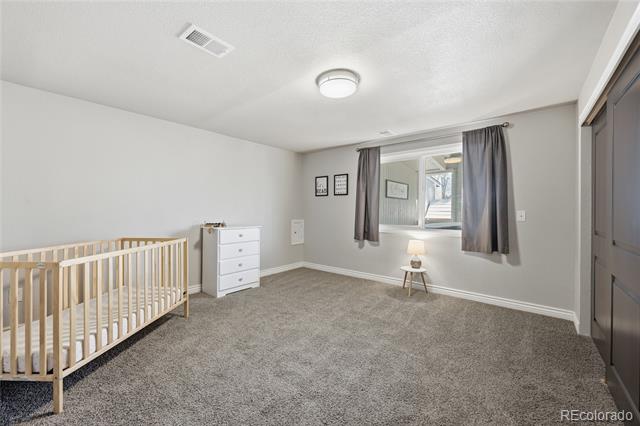 5404 Fossil Court