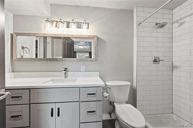 5404 Fossil Court