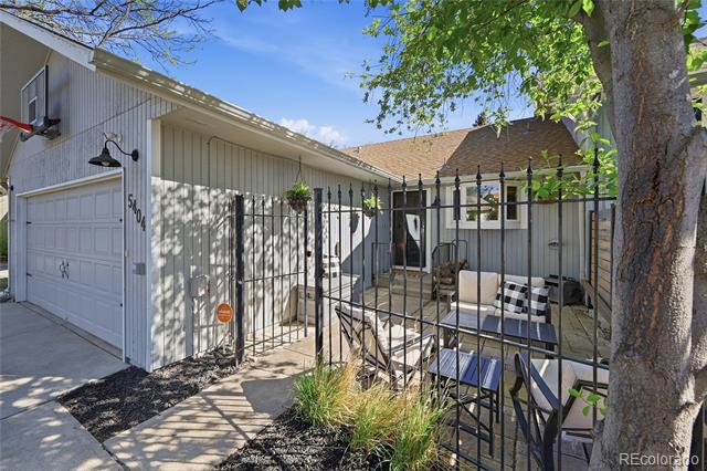 5404 Fossil Court