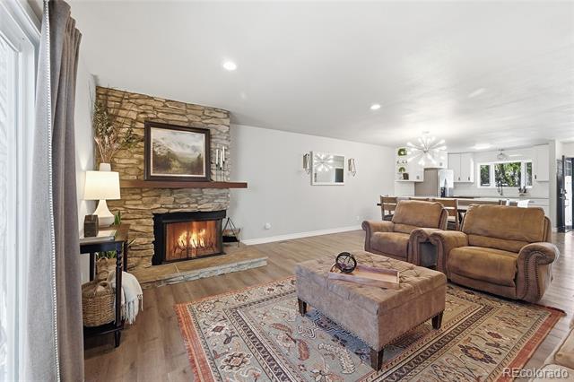 5404 Fossil Court