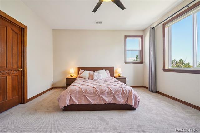 10441 Carriage Club Drive