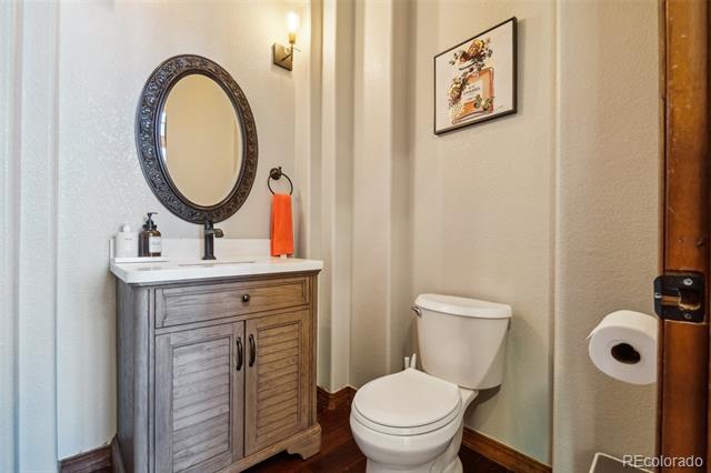 10441 Carriage Club Drive