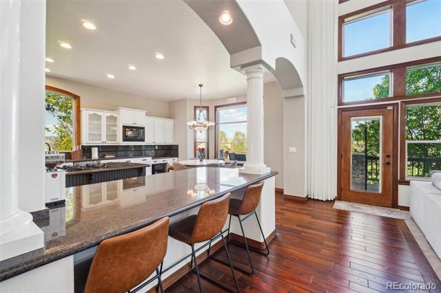 10441 Carriage Club Drive