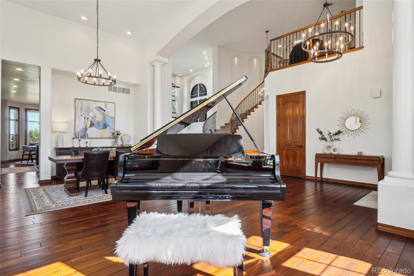 10441 Carriage Club Drive