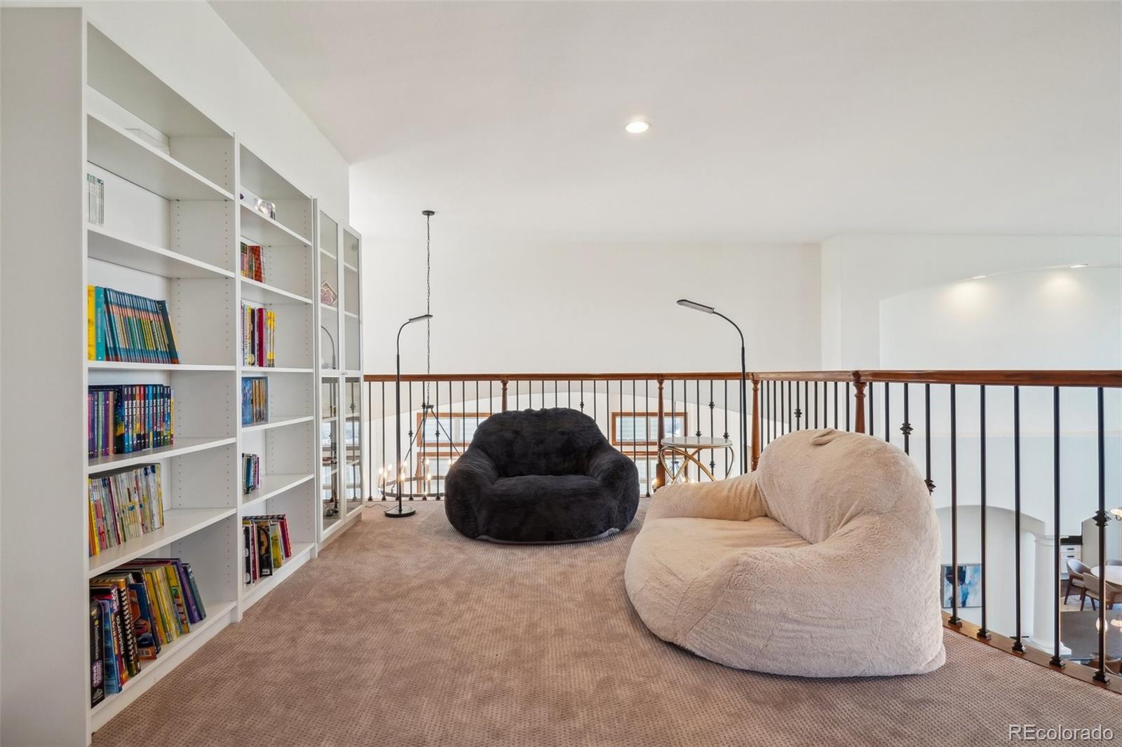 10441 Carriage Club Drive