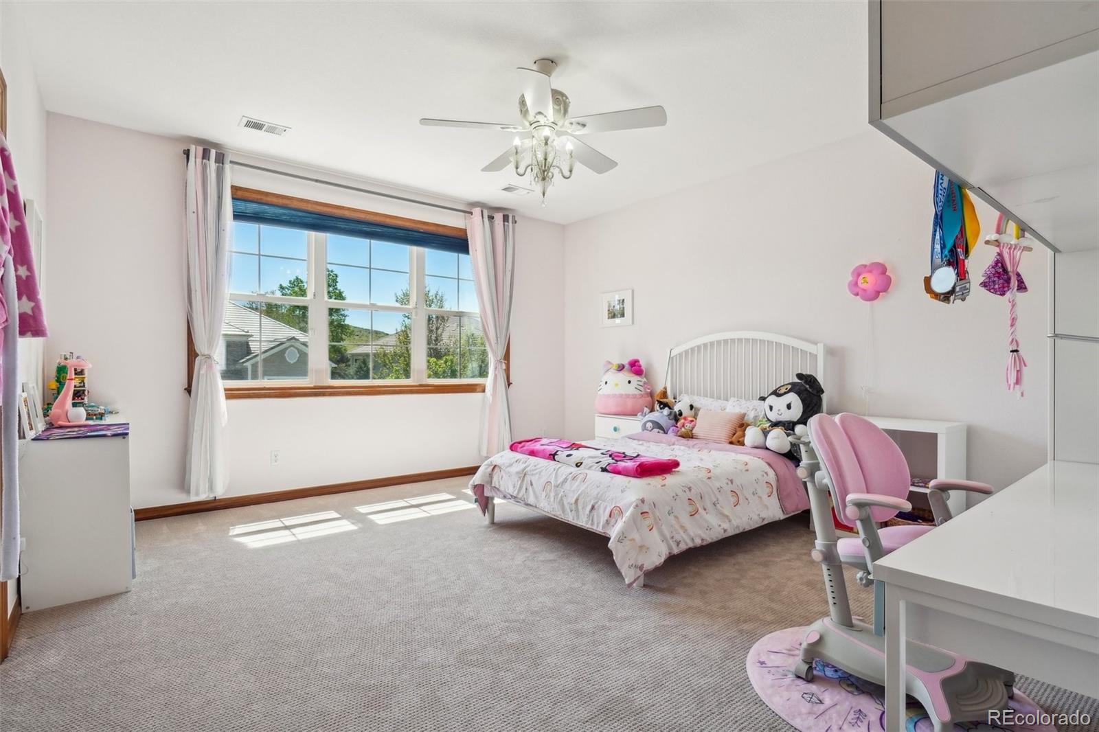 10441 Carriage Club Drive