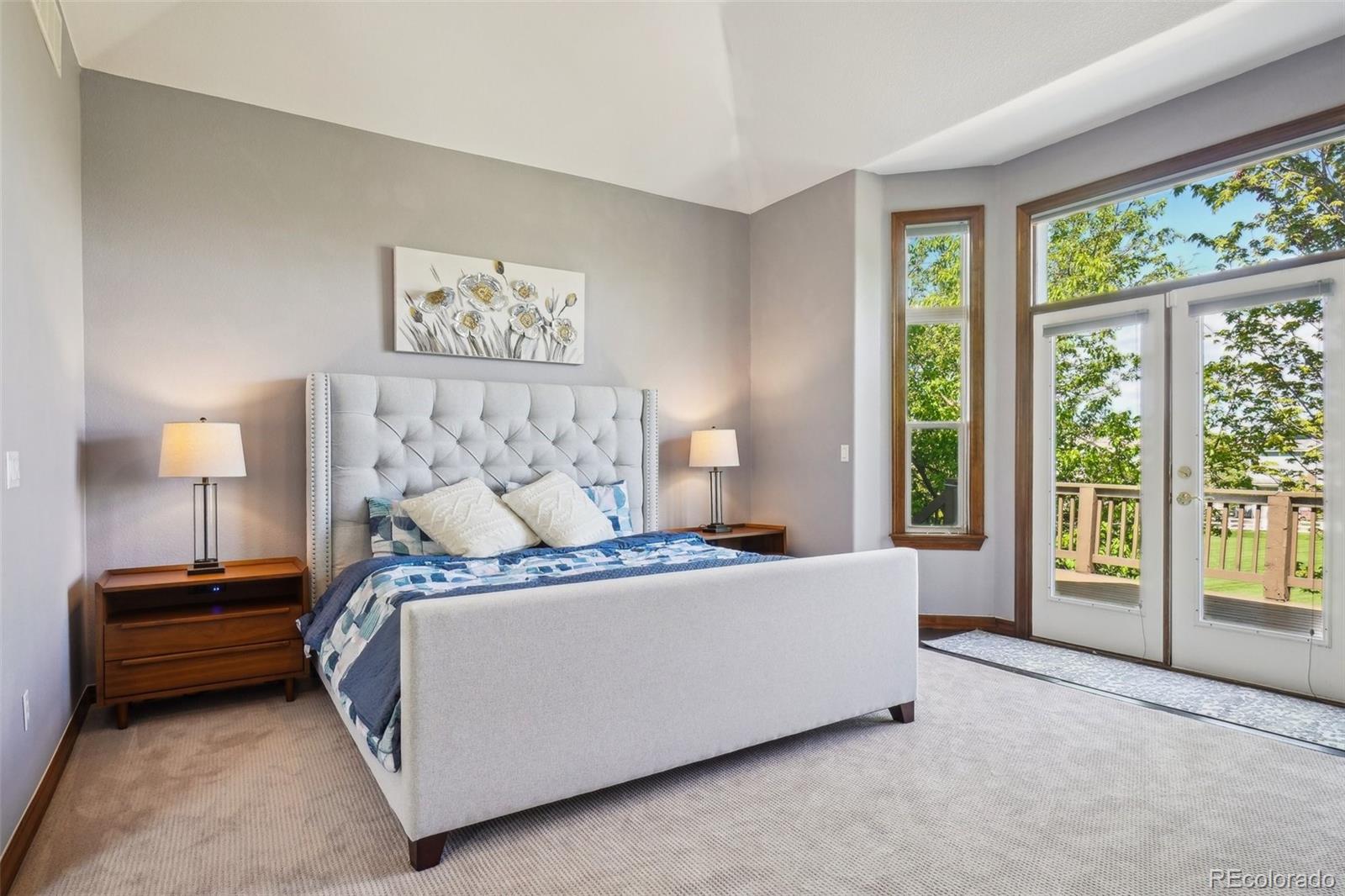 10441 Carriage Club Drive