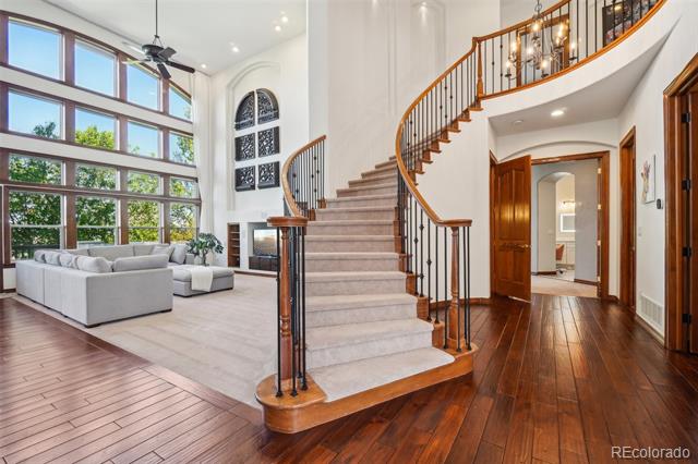 10441 Carriage Club Drive