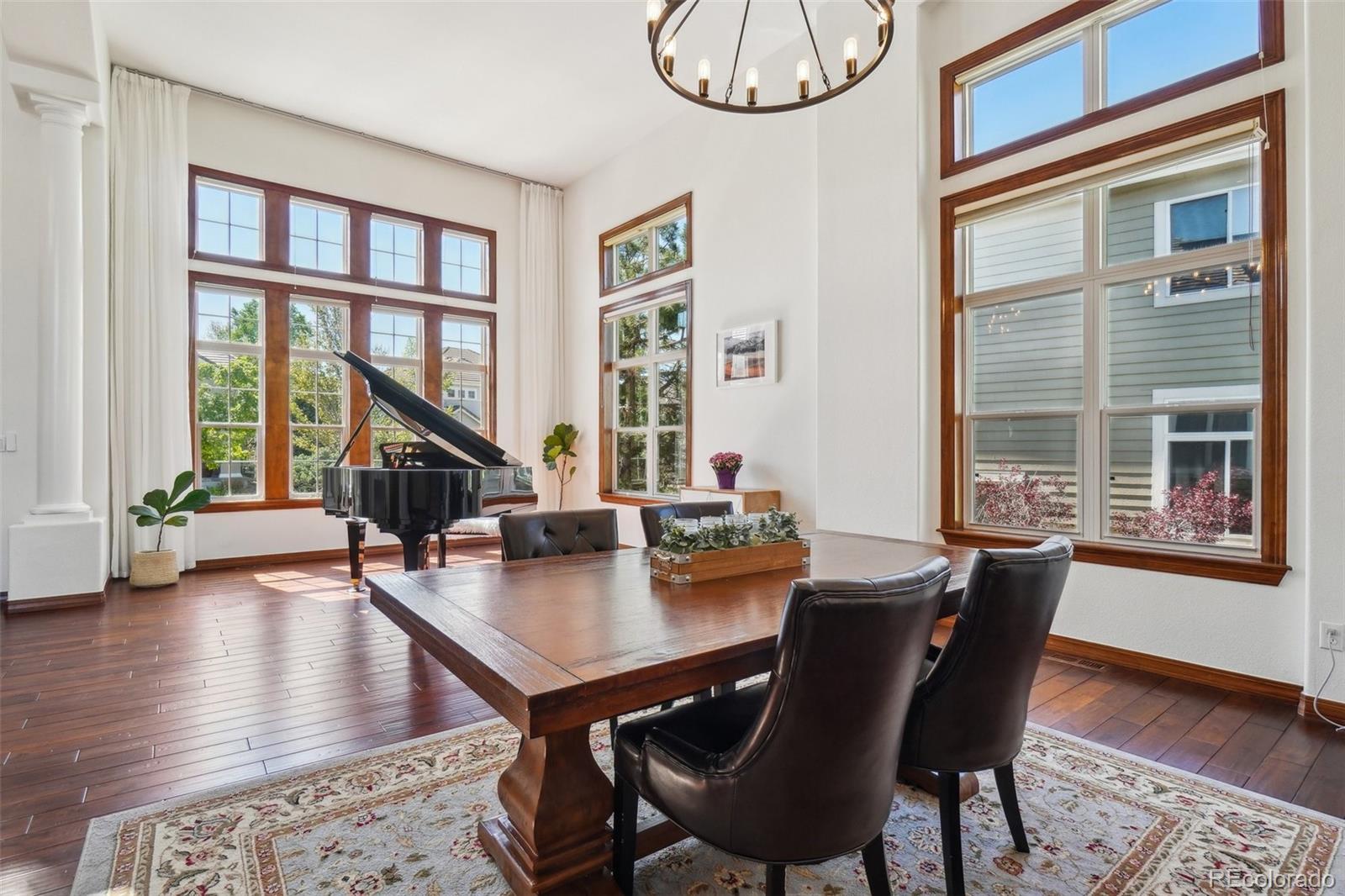 10441 Carriage Club Drive