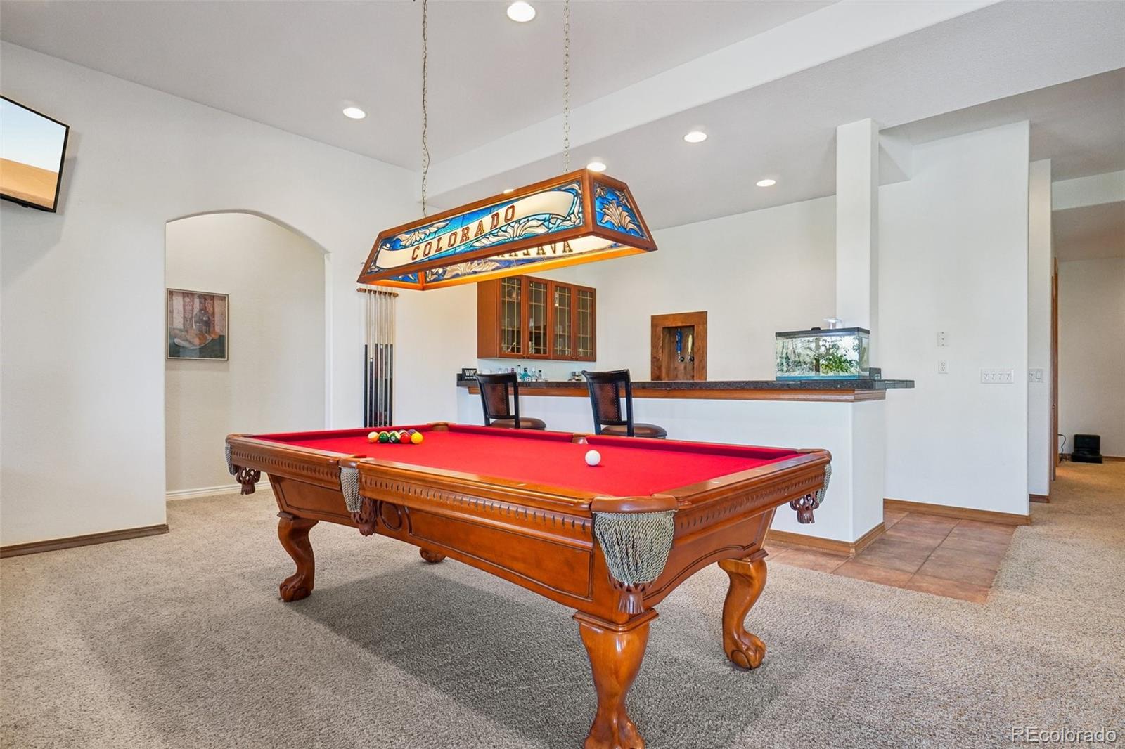 10441 Carriage Club Drive