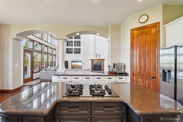 10441 Carriage Club Drive