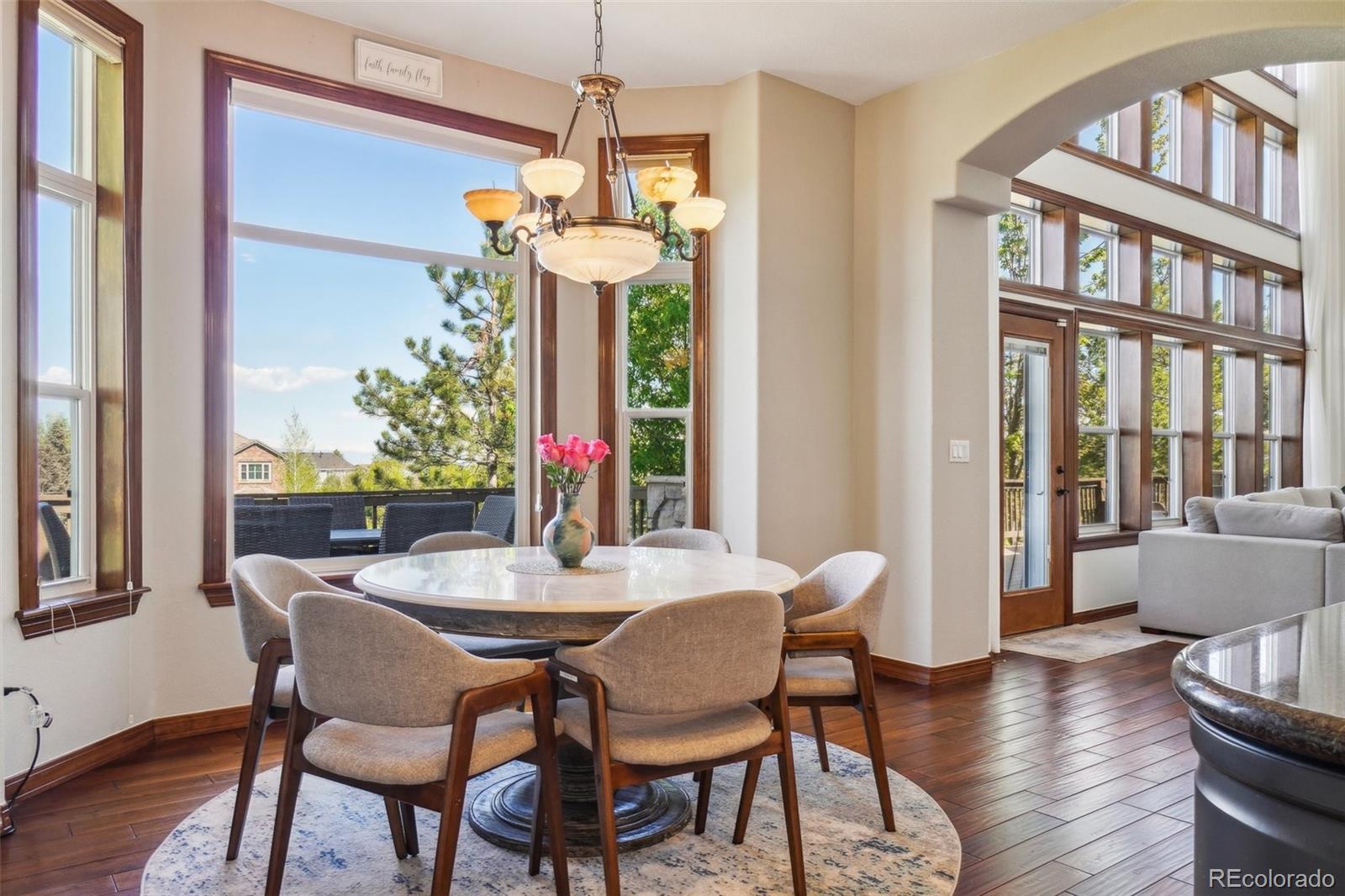 10441 Carriage Club Drive