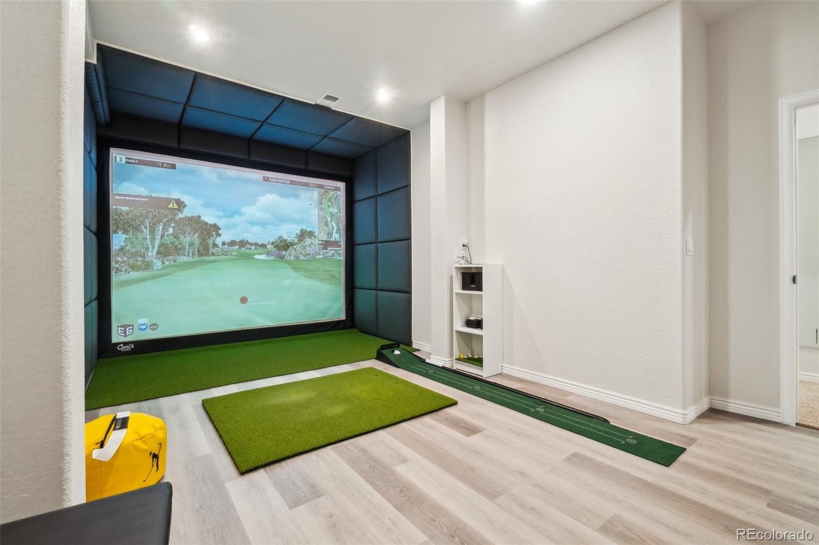 10441 Carriage Club Drive