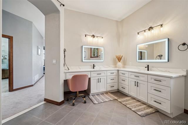 10441 Carriage Club Drive