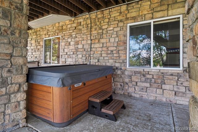 10441 Carriage Club Drive