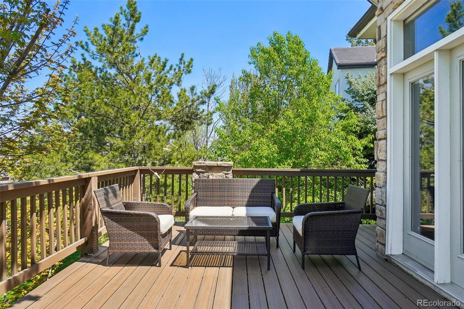 10441 Carriage Club Drive
