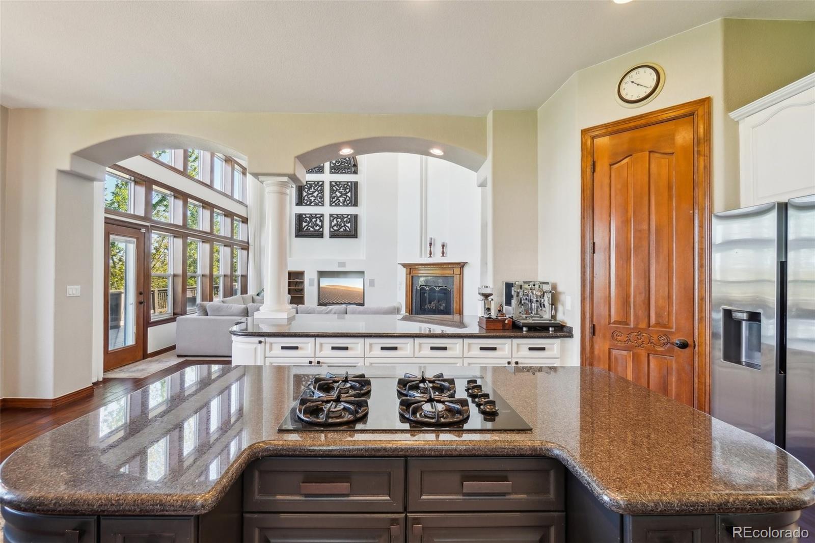10441 Carriage Club Drive