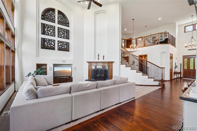 10441 Carriage Club Drive
