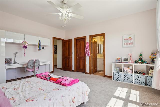 10441 Carriage Club Drive