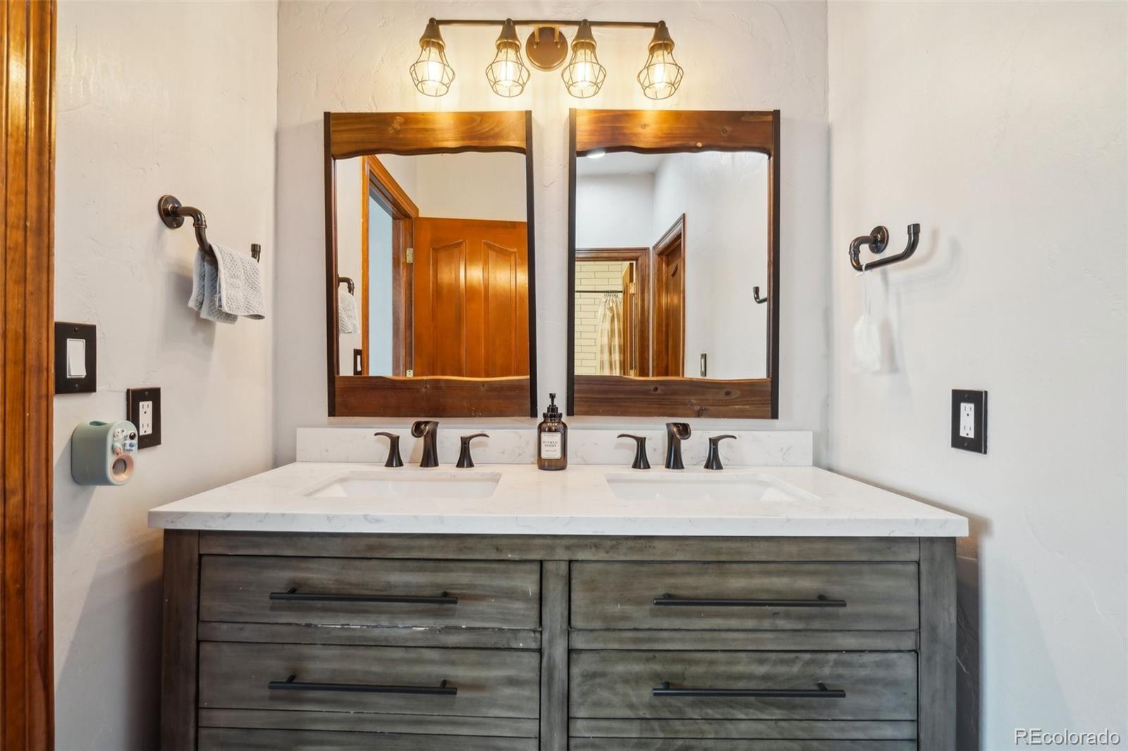 10441 Carriage Club Drive
