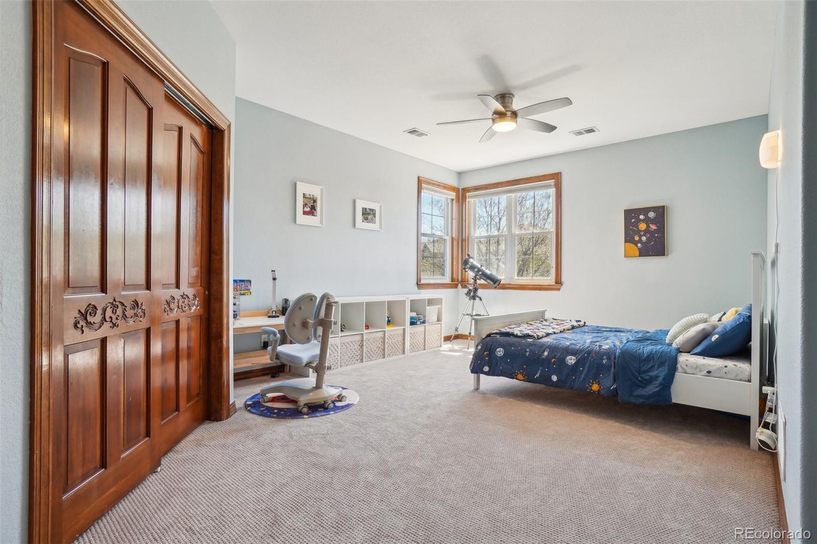 10441 Carriage Club Drive