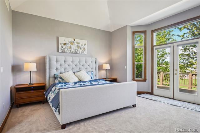 10441 Carriage Club Drive