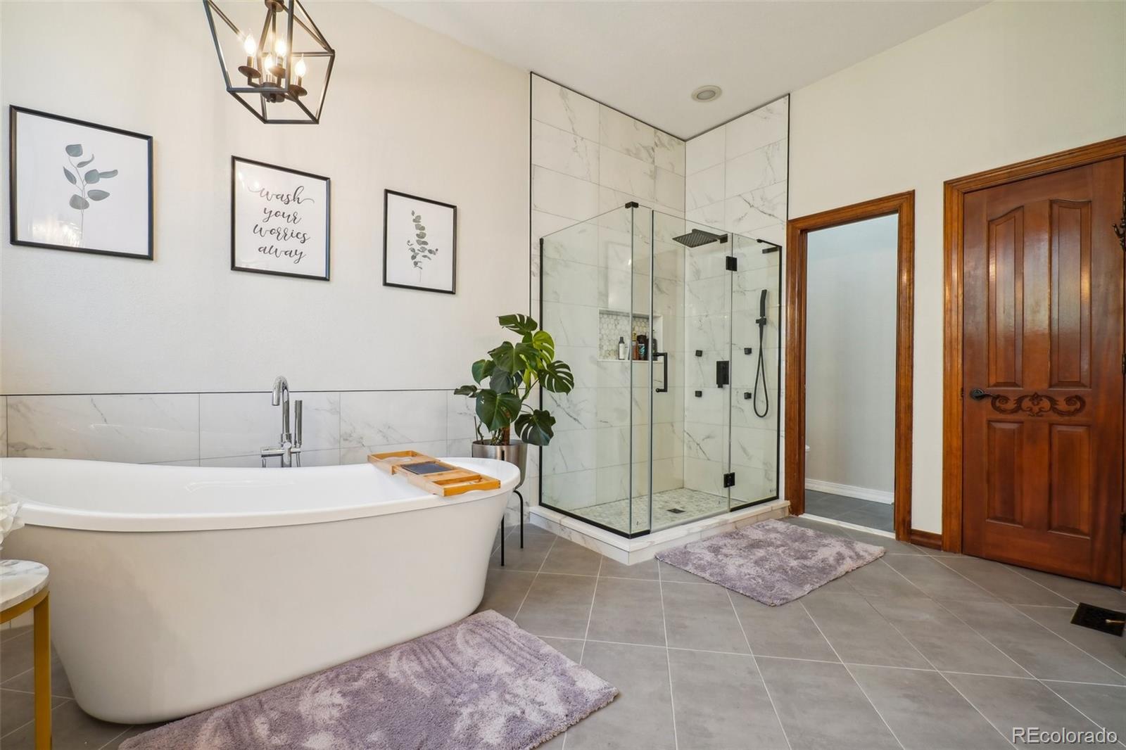 10441 Carriage Club Drive