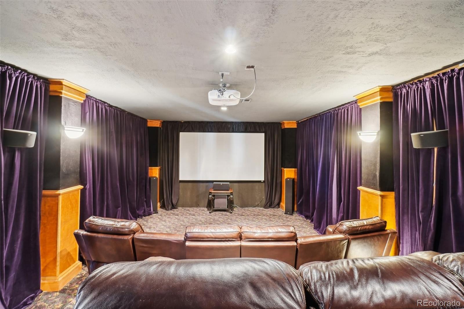 10441 Carriage Club Drive