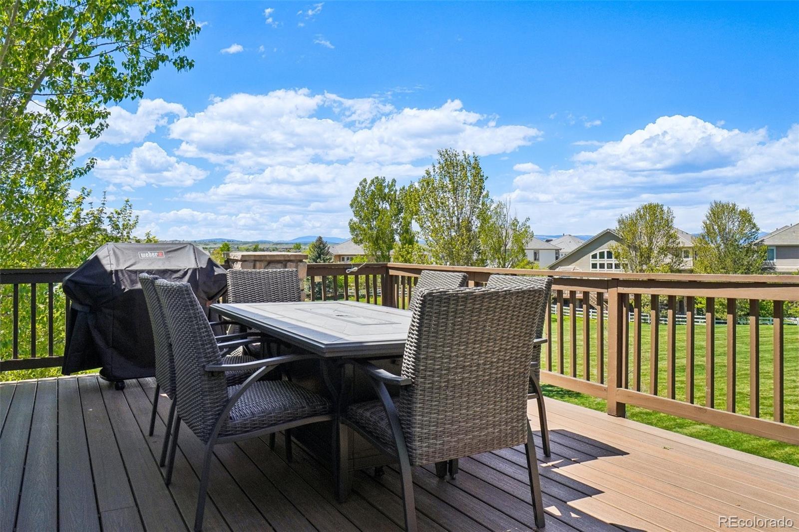 10441 Carriage Club Drive