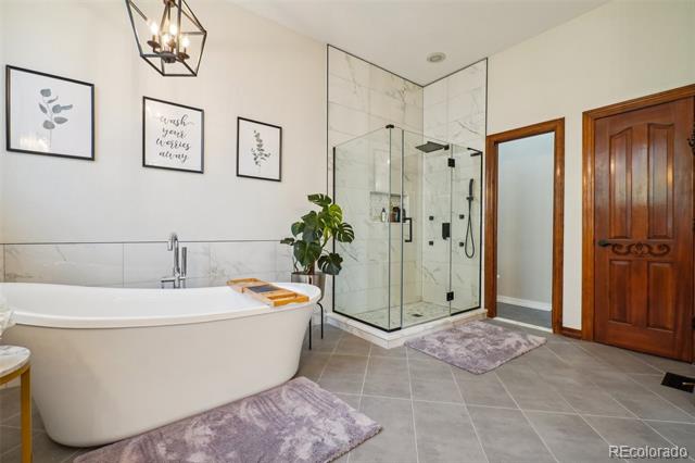 10441 Carriage Club Drive