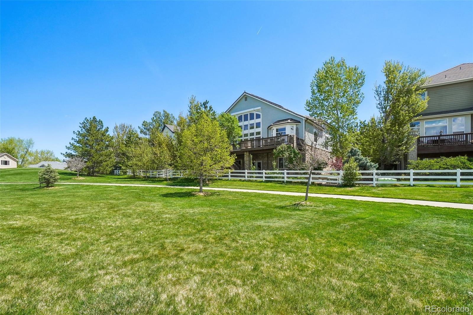 10441 Carriage Club Drive