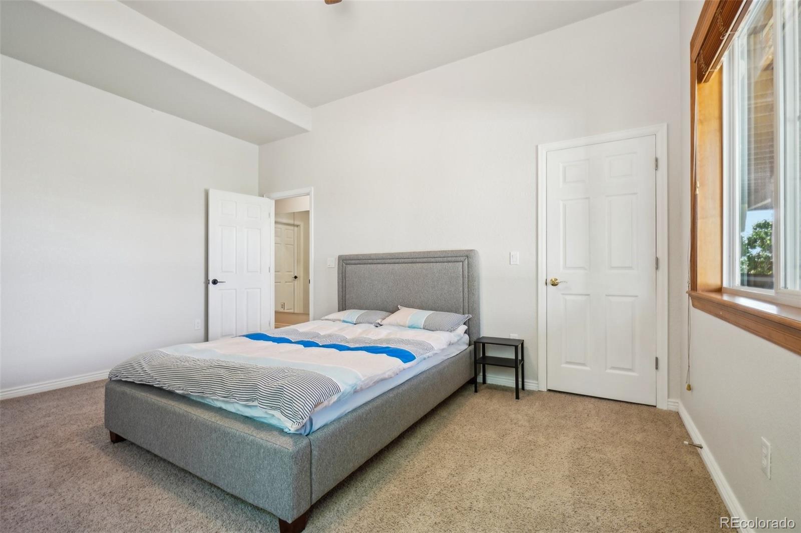 10441 Carriage Club Drive