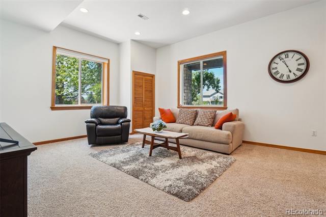 10441 Carriage Club Drive