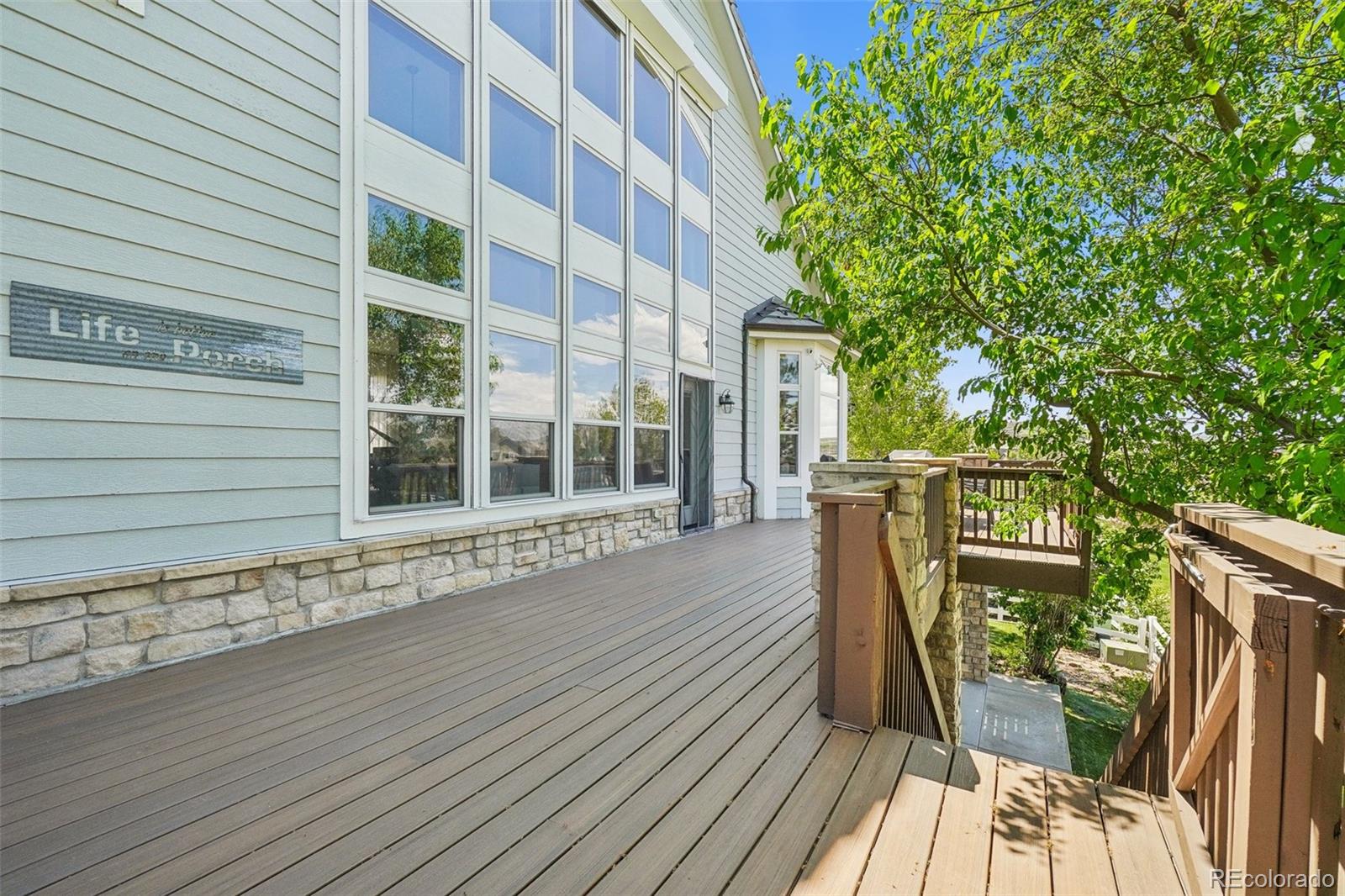 10441 Carriage Club Drive