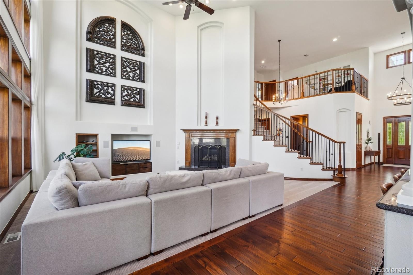 10441 Carriage Club Drive