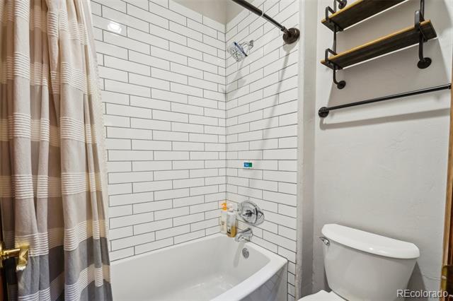 10441 Carriage Club Drive