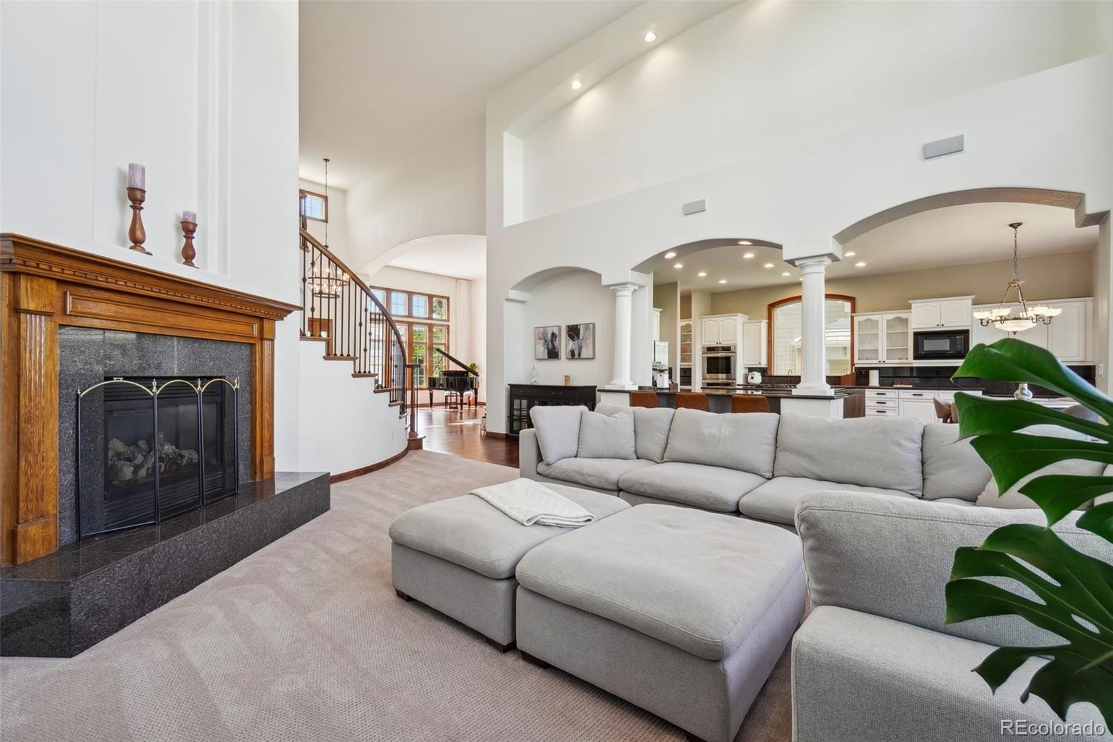 10441 Carriage Club Drive