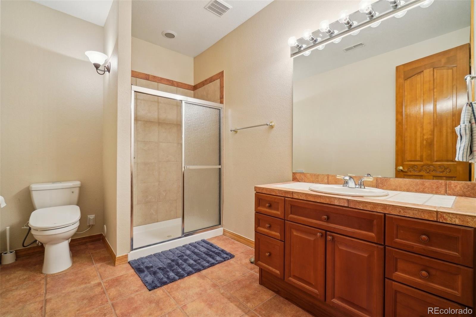 10441 Carriage Club Drive
