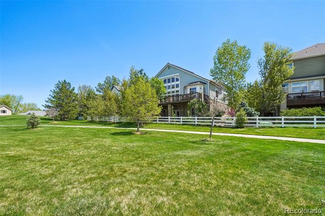 10441 Carriage Club Drive
