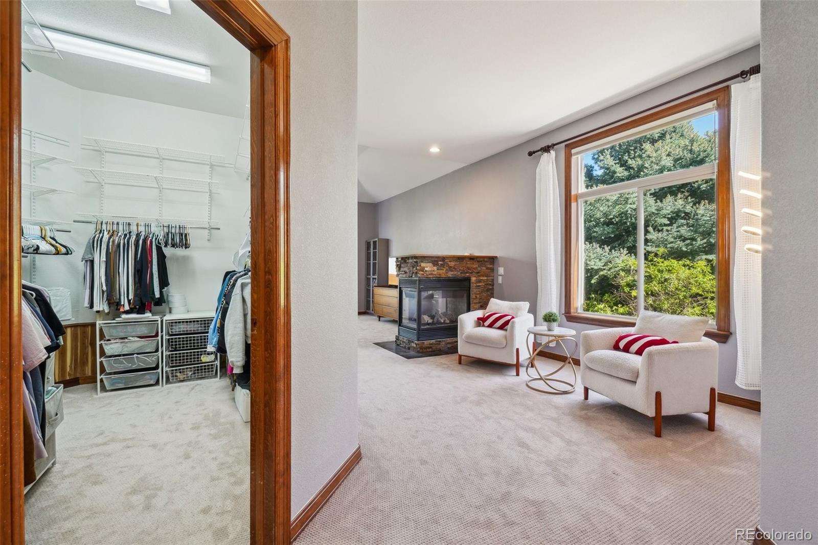 10441 Carriage Club Drive