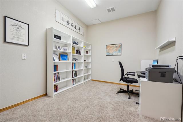 10441 Carriage Club Drive