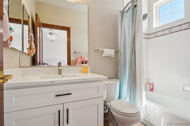 10441 Carriage Club Drive