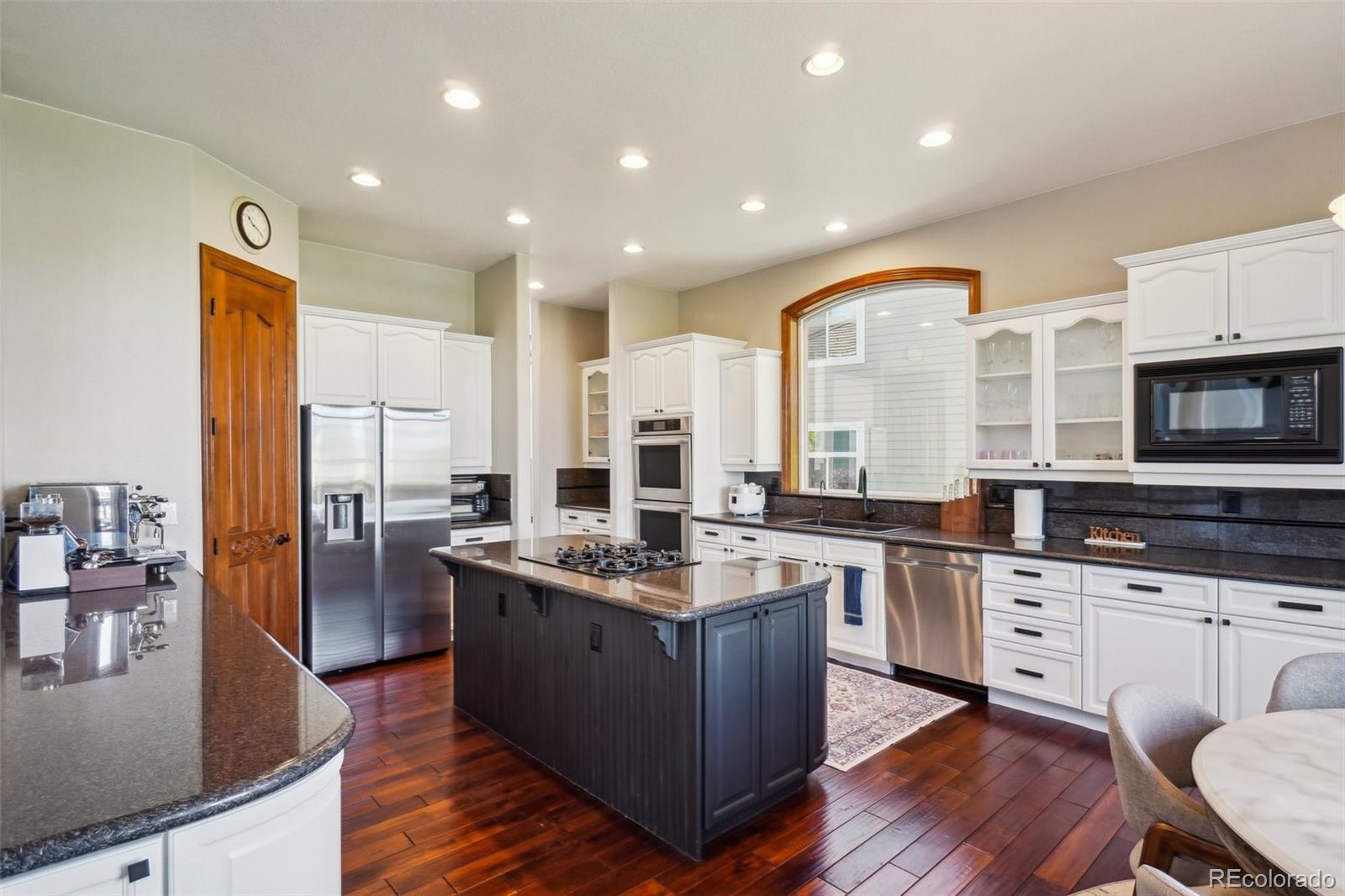 10441 Carriage Club Drive