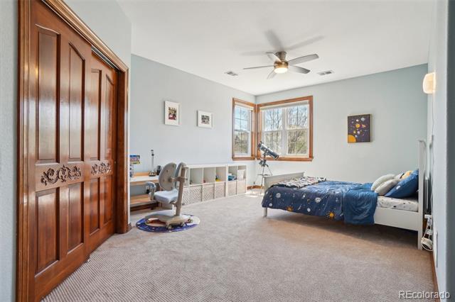 10441 Carriage Club Drive